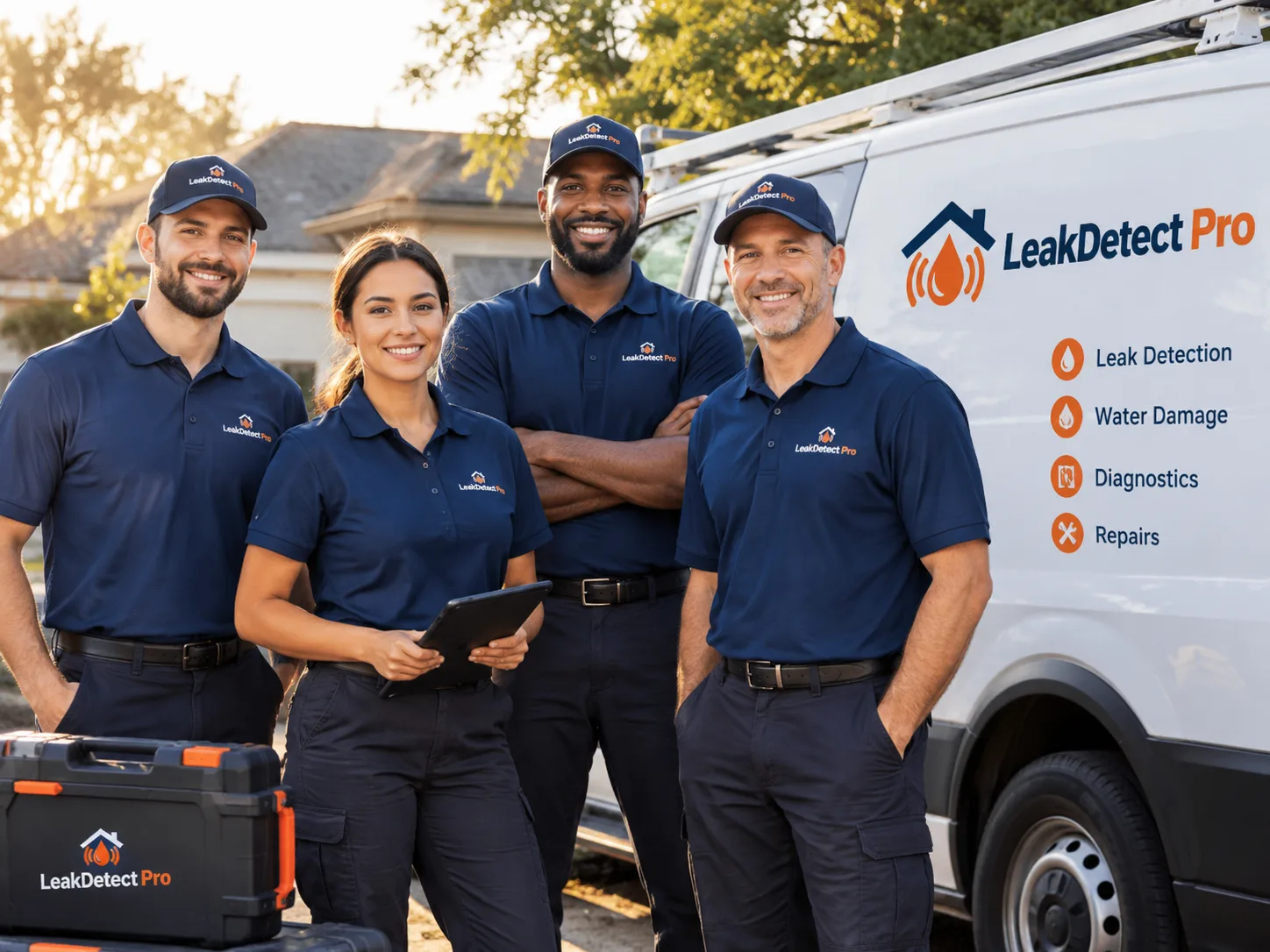 Roof Repair company in Gilbert, SC